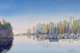 Coal Harbour - SOLD