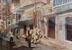 Location Study, San Pedro