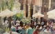 Location Study, Havana