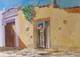 ANTIGUA #2