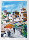 EL BARRIO