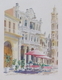 PLAZA VIEJA